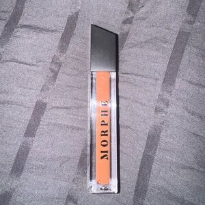 Morphe Lip Gloss Sweet Tea